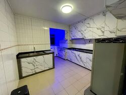 Blk 948 Jurong West Street 91 (Jurong West), HDB 4 Rooms #579760991